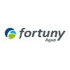 FORTUNY AGUA