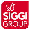 SIGGI GROUP S.P.A.