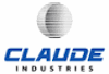 CLAUDE INDUSTRIES