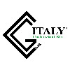 SOCIETA' CONSULTING GROUP ITALY S.R.L.