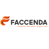 FACCENDA GROUP LTD