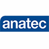 ANATEC