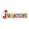 JURATOYS