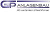 GP ANLAGENBAU GMBH