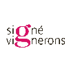 SIGNÉ VIGNERONS