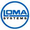 LOMA SYSTEMS