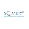 SOMER 49