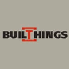 BUILTHINGS