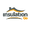 INSULATIONGO LTD