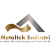 METALTEK ENDUSTRI