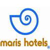 MARIS HOTELS S.A.