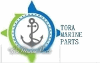 TORA MARINE PARTS