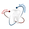 A.G. DENTAL SOLUTIONS