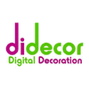 DIDECOR