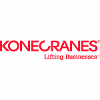 KONECRANES