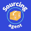 SOURCING AGENT POLAND