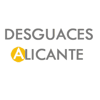 DESGUACES ALICANTE