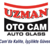 UZMAN OTO CAM YEDEK PARCA INSAAT CAM SAN. TIC. LTD. STI.