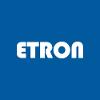 ETRON SOFTWAREENTWICKLUNGS- UND VERTRIEBS GMBH