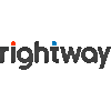 RIGHTWAY