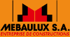 MEBAULUX