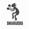 SNUGUERS