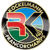 KOCKELMANN