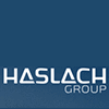 HASLACH GROUP GMBH