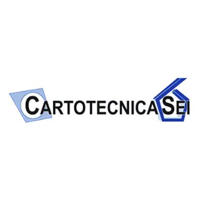 CARTOTECNICA SEI S.R.L.