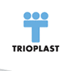 TRIOPLAST FOLIENVERTRIEB GMBH