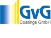 GVG COATINGS GMBH