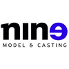 NINE MODEL & CASTING