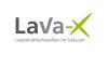 LAVA-X GMBH