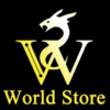 WORLD STORE