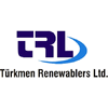 TRL TRADE LTD.