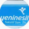 YENINESIL TEKSTIL