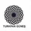 TURKPAN GUNES ENERJI