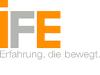 IFE AUFBEREITUNGSTECHNIK GMBH