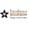 SARL AA - EXCELLENCE BOURBON