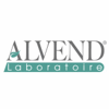 LABORATOIRE ALVEND