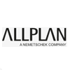 ALLPLAN