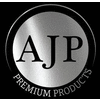 AJP GLOBAL SUPPORT SERVICES LTD.