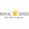 ROYAL SPICE INH. RALF THIEMANN