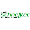 DENA AUTOMOTIVE - SCHNELLTEC AIR DISC BRAKE