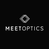 MEETOPTICS LABS, S.L