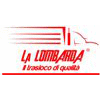 LA LOMBARDA S.N.C DI INGRASSIA GASPARE & C