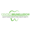 CENTRO BRUNELLESCHI - CENTRO ODONTOIATRICO