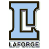 LAFORGE