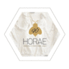 HORAE HONEY