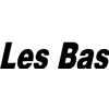 LES BAS S.R.L.